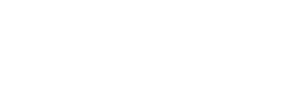 clienta-consulting.com