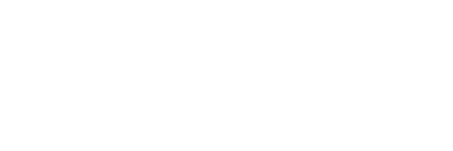clienta-consulting.com
