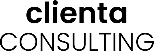 clienta-consulting.com